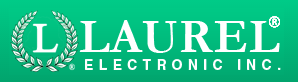 laurels-vietnam-2.png