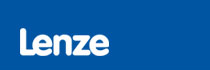 lenze-vietnam-p2.png
