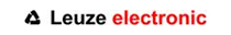 leuze-electronics.png