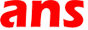 list-code-kho-ans-67.png