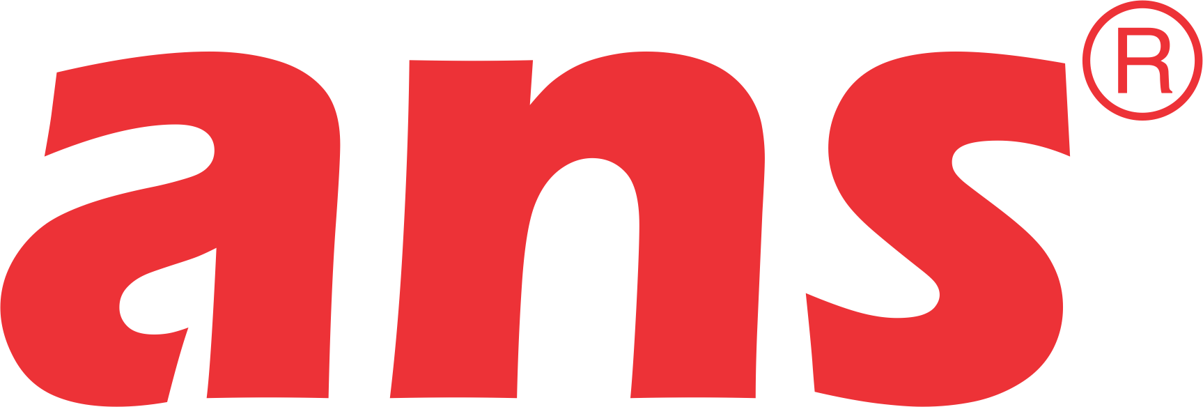 list-code-kho-ans-89.png