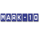 list-code-part-36.png