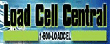 load-cell-central.png
