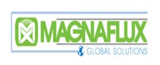 magnaflux.png