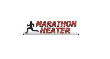 marathonheater-vietnam-ans-vietnam.png
