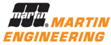 martin-enginneering.png