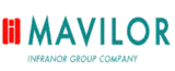 mavilor-motors-s-a.png