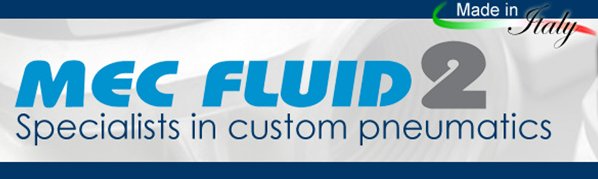 mec-fluid-2-vietnam.png