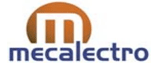 mecalectro.png