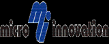 micro-innovation-ag.png