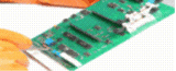 mikrosen-control-devices-pvt-limited.png