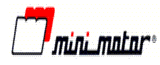 mini-motor-s-r-l-via-e-fermi.png