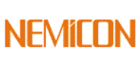nemicon-rotary-encoders.png
