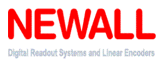 newall-eclectroics-inc.png