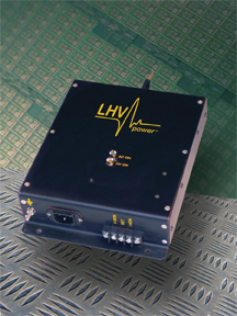 news-from-lhv-power.png