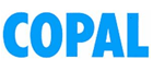 nidec-copal-corporation.png