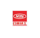 nitto-seiko-vietnam-screws.png