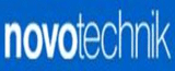 novotechnik.png