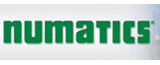 numatics-inc.png