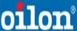 oilon.png