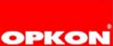 opkon-electronic-ltd.png