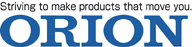 orion-machinery.png