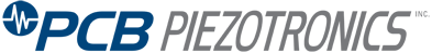 pcb-piezotronics-vietnam-ans-vietnam.png