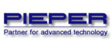 pieper-gmbh.png