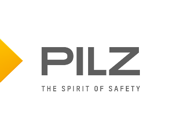 pilz-vietnam.png