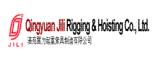 qingyuan-jili-rigging-hoisting-co-ltd.png