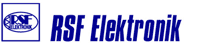 rsf-elektronik-vietnam-rsf-vietnam.png