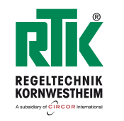rtk-vietnam.png