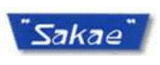 sakae-tsushin-kogio-co-ltd.png