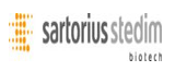 sartorius-stedim-biotech-s-a.png