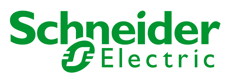 schneider-list-group-pp05.png