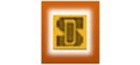 scientific-device-bombay-pvt-ltd.png