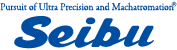 seibu-denki-vietnam.png