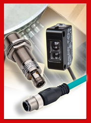 serious-sensing-solutions-and-etoolkit-allen-bradley-sensors-rockwell-automation.png