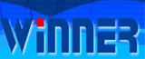 shenzhen-winner-s-t-co-ltd.png