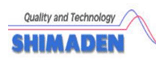 shimaden-co-ltd.png