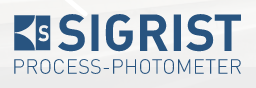 sigrist-vietnam-photometer-vietnam.png
