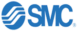 smc-corporation.png