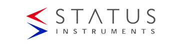 status-instruments-vietnam-ans-vietnam.png