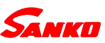 stock-kho-sanko-vietnam.png