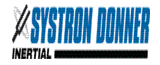 systron-donner-inertial.png