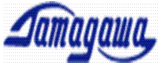 tamagawa-seiki-co-ltd.png