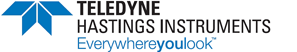 teledyne-vietnam.png