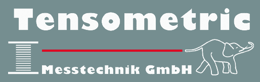 tensometric-vietnam-tensometric-messtechnik-vietnam.png