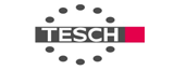 tesch.png