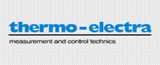 thermo-electra.png
